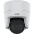 IP-відеокамера Axis M3125-LVE (2.9) White фото 6