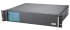 ИБП Powercom KIN-3000AP RM (3U) фото 7