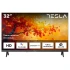 Телевізор Tesla 32E635BHS фото 7