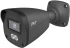 IP-відеокамера TVT TD-9441S4L-C (D/PE/AW1) (77-00438) фото 4