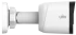 Відеокамера Uniview UAC-B112-AF28 фото 10