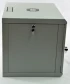 Шафа настінна CMS 9U, 600х500х507 мм (UA-MGSWL95G) фото 12