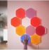 Додаткова панель Nanoleaf Shapes Hexagons — 1 шт. (NL42-0001HX-1PK) фото 13