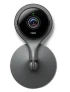 (Уцінка) Розумна камера відеоспостереження Nest Cam Indoor Black фото 15