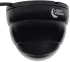 IP-видеокамера Light Vision VLC-4256DI (Linklemo) Black (75-00241) фото 11