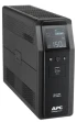 ДБЖ APC Back-UPS Pro BR 1600VA (BR1600SI) фото 8