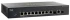Комутатор Cisco SB SRW208MP-K9-EU Black фото 4