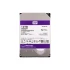 Жорсткий диск Western Digital Purple 10TB 256MB WD100PURZ 3.5 SATA III Western Digital 3576 фото 9