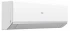 Кондиционер сплит-система Haier Revive Plus Inverter (AS35RV/1U35RV) фото 8