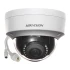 IP-видеокамера Hikvision DS-2CD1143G0-I (2.8) White фото 8