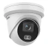 IP-видеокамера Hikvision DS-2CD2327G2-LU (4,0) White фото 7
