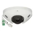 IP-видеокамера Hikvision DS-2CD2543G0-IWS(D) (2.8) White фото 9
