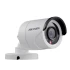 Уличная Turbo HD видеокамера Hikvision DS-2CE16D1T-IR (3.6) Hikvision 6393 фото 7