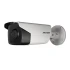 Вулична IP-камера Hikvision DS-2CD2T43G0-I8 (8.0) Hikvision 9934 фото 6