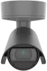 IP-видеокамера Axis Q1800-LE фото 9