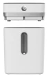 Знищувач документів HP OneShred 12CC (838084) фото 15