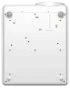 Проєктор BenQ LU785 (9H.JL677.26E) фото 14