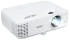 Проектор Acer X1529HK (MR.JV811.001) фото 9