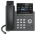 IP-телефон Grandstream GRP2612 фото 4