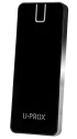 Зчитувач U-Prox SE slim фото 15