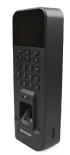 Терминал биометрический Hikvision DS-K1T804MF фото 5