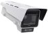 IP-відеокамера Axis Q1656-BLE фото 7