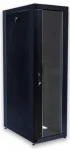 Шафа підлогова CMS 19" 42U, 610х1055 Black (UA-MGSE42610MB) фото 13