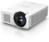 Проєктор BenQ LU785 (9H.JL677.26E) фото 11