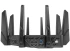 Маршрутизатор Wi-Fi Asus GT-AX11000 PRO (90IG0720-MU2A00) фото 9