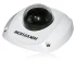(Уценка) Миниатюрная IP-камера Hikvision DS-2CD7164-E фото 15