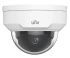 IP-видеокамера Uniview ІPC322LR3-VSPF28-A фото 5