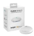 (Уценка) Датчик протечки Fibaro Flood Sensor для Apple HomeKit - FGBHFS-101 фото 9
