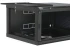 Шафа настінна CMS 4U, 600x400x284 мм L-type (UA-MGSW1L44B) фото 10