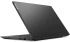 Ноутбук Lenovo V15 G4 IRU Business (83A1006GRA) фото 14