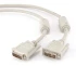 Кабель Cablexpert DVI-DVI 3м (CC-DVI-10) фото 3