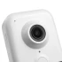 IP-відеокамера Hikvision DS-2CD2423G2-IW(W) (2.8) White фото 10