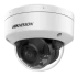 IP-відеокамера Hikvision DS-2CD2147G2H-LISU (2.8 мм) фото 3
