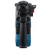Перфоратор Bosch GBH 187-LI Blue (0.611.923.020) фото 19