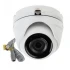 Відеокамера Hikvision DS-2CE76D3T-ITMF (2.8 мм) White фото 6