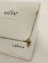 (Уцінка) IP-відеокамера Uniview ІPC3238SR3-DVPZ фото 15