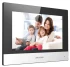 IP відеодомофон Hikvision DS-KH6320-WTE1 фото 4