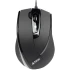 МИШКА A4TECH N-600X-1 A4Tech 14166-1 фото 6