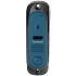 Панель Intercom IM-10 Blue Intercom 6773 фото 4