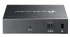 Коммутатор TP-Link Omada ES205GP (ES205GP) фото 8