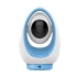 IP-видеокамера Foscam FosBaby P1 Foscam 14761 фото 8