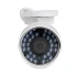 Вулична IP-камера Hikvision DS-2CD2010F-I Hikvision 1642 фото 7
