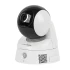 Внутренняя IP-камера Wi-Fi Hikvision DS-2CD2Q10FD-IW Hikvision 202 фото 7