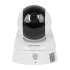 Внутренняя IP-камера Wi-Fi Hikvision DS-2CD2Q10FD-IW Hikvision 202 фото 9