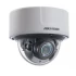 IP-відеокамера Hikvision DS-2CD5126G0-IZS (2.8-12) фото 4