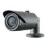 IP-камера Samsung SNO-L6083R Samsung 6291 фото 6